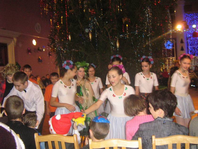 20 Natale e fine anno (6).jpg